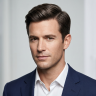 Picture of Daniel Brooks