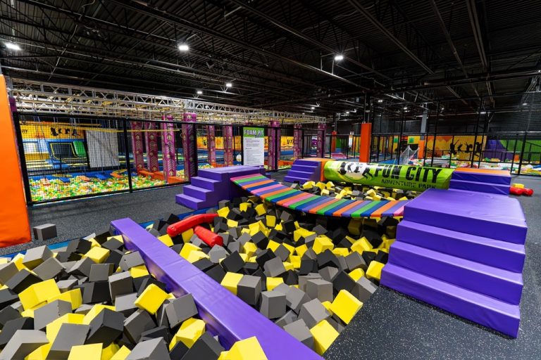 funcity-1