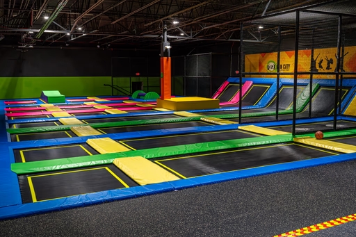 funcity-2