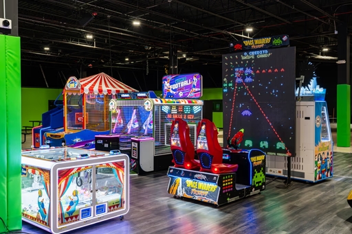 funcity-3