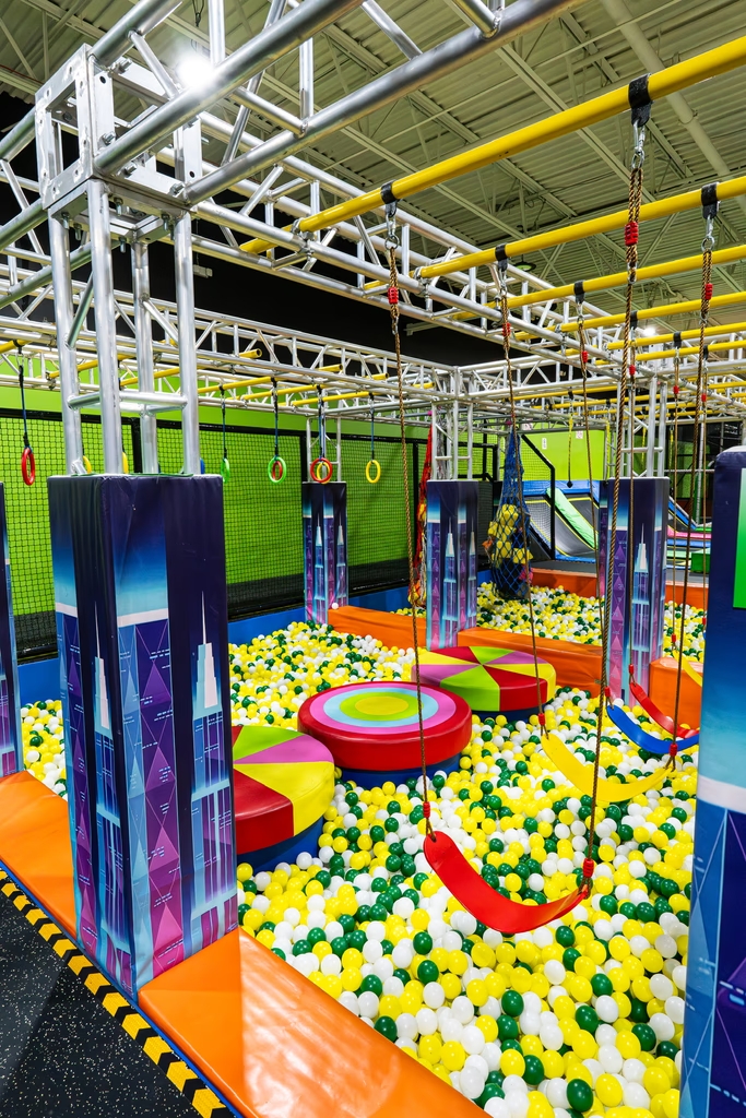 funcity-4