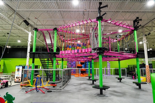 funcity-5