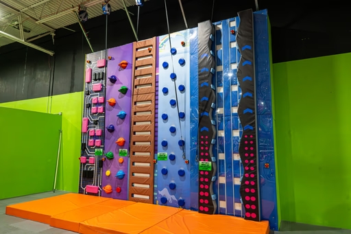 funcity-6