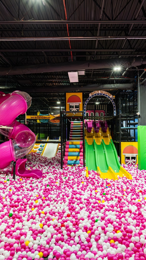 funcity-7