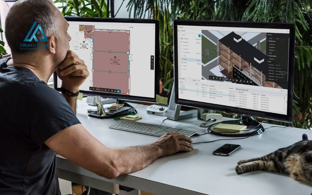 How 3D takeoff works: A step-by-step workflow
