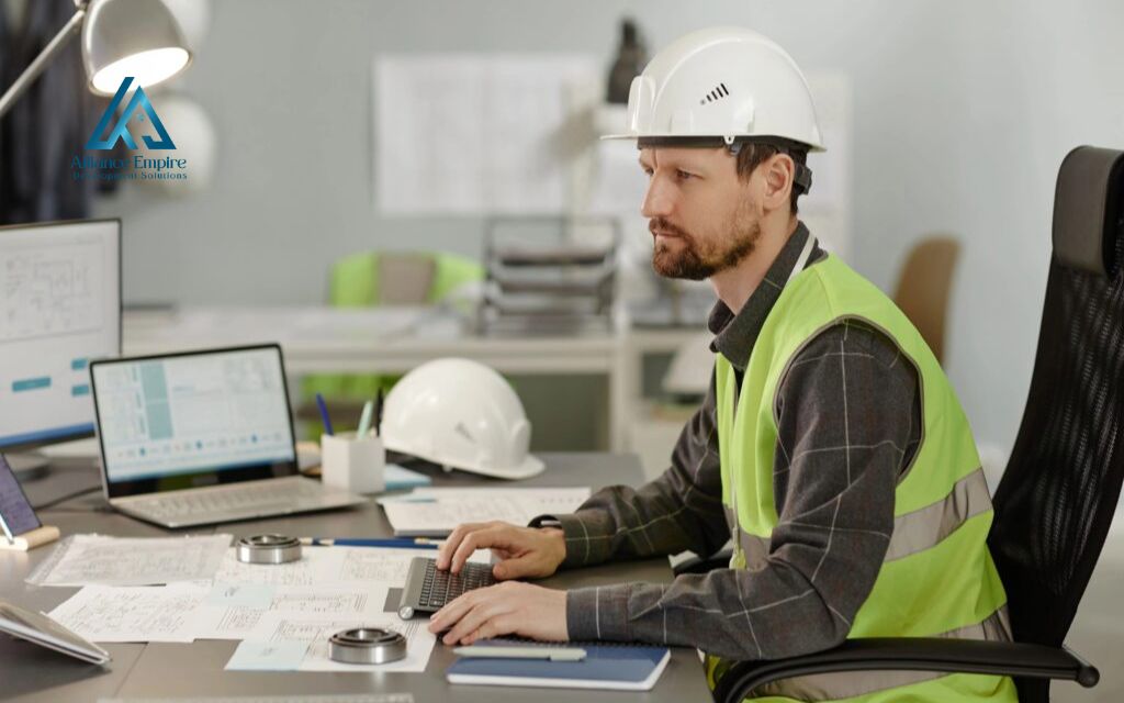 How to estimate excavation cost yourself