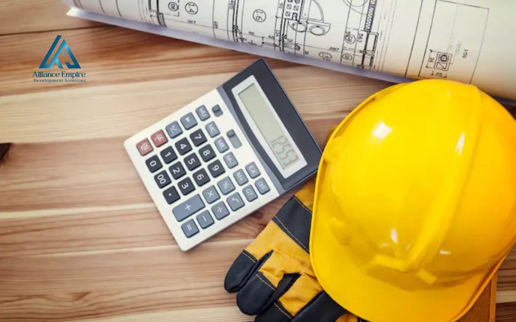 How to save on excavation cost without cutting corners