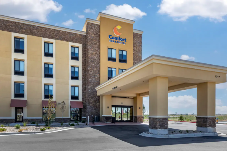 inn 3