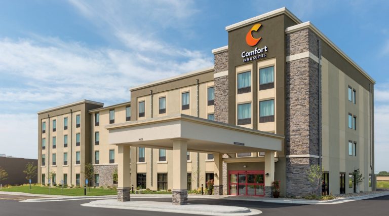inn 7