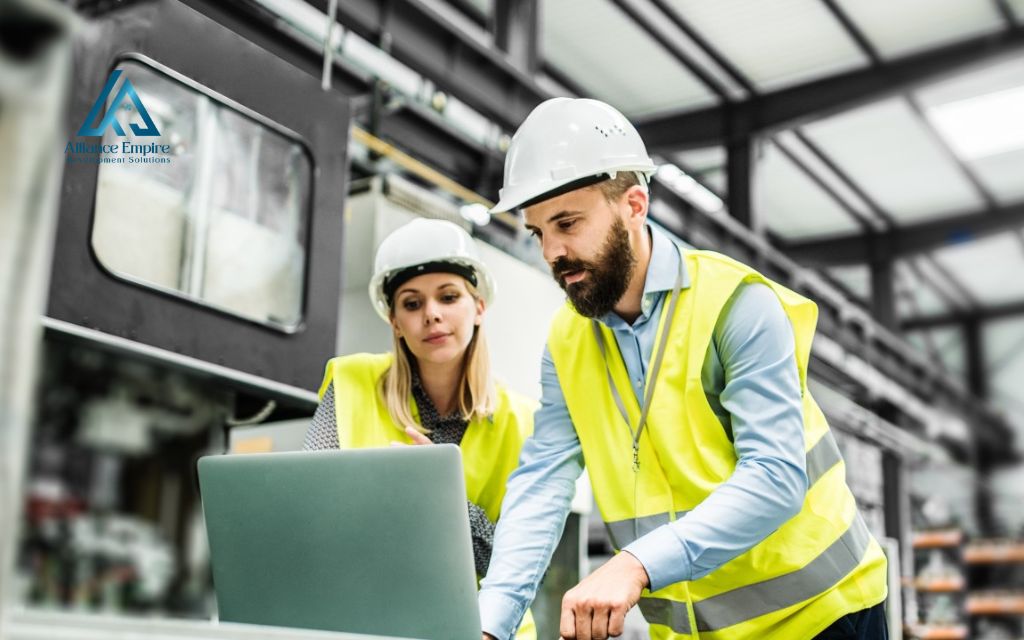 Construction industry global challenges 2026: Invest in the data foundation before the AI layer