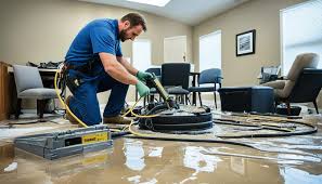 restoration-repair-services-2