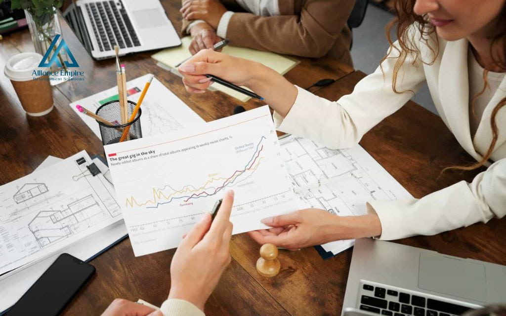 Construction industry global challenges 2026: Sharpen bidding and risk selection