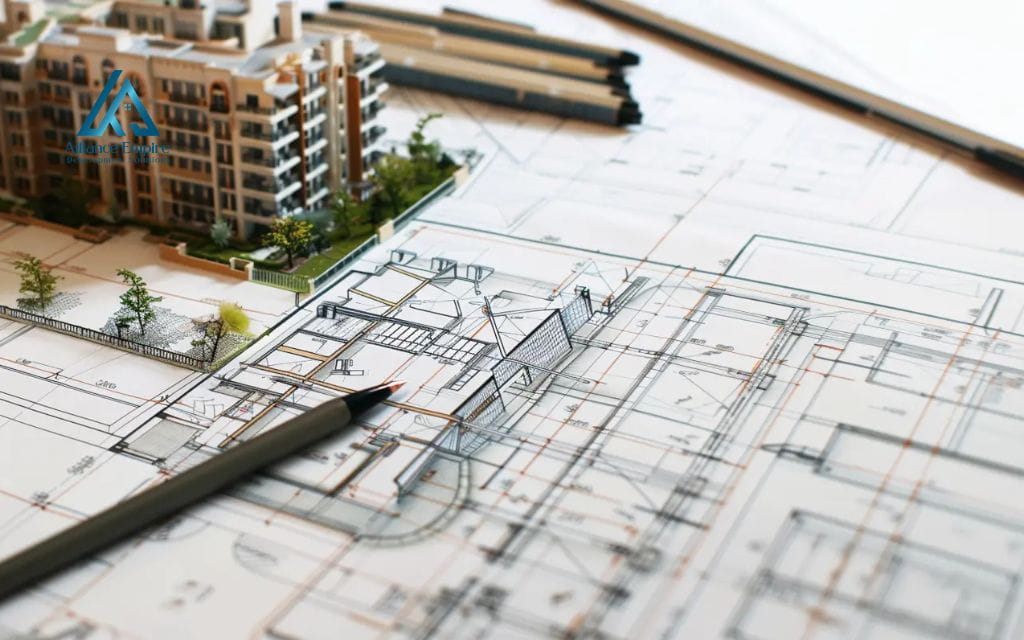 What is a DPR: What does a DPR include?
