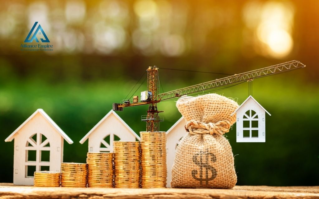 What is a construction budget