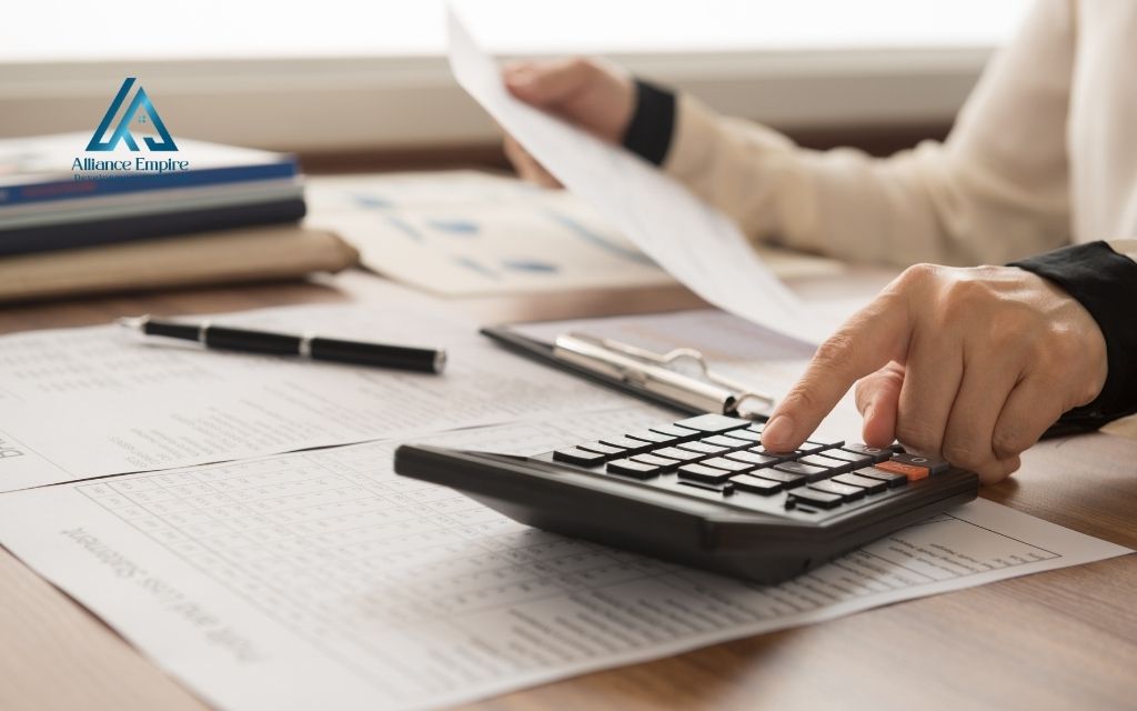 What is AIA billing? A breakdown for contractors and owners