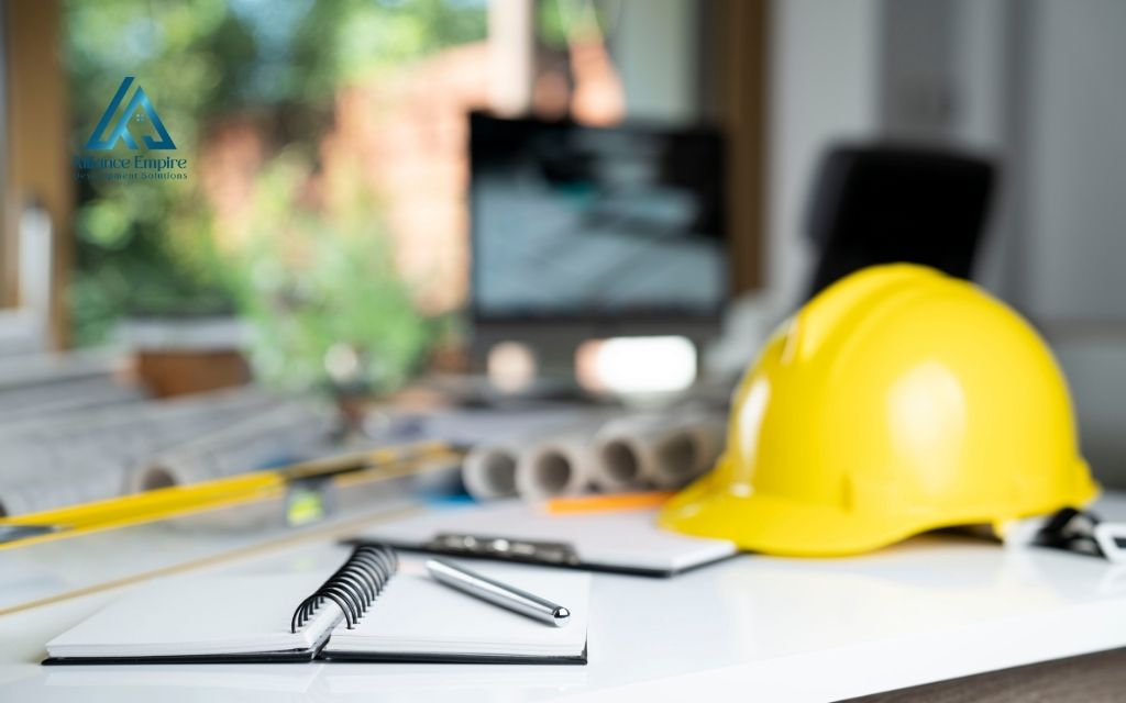 What is AIA billing?