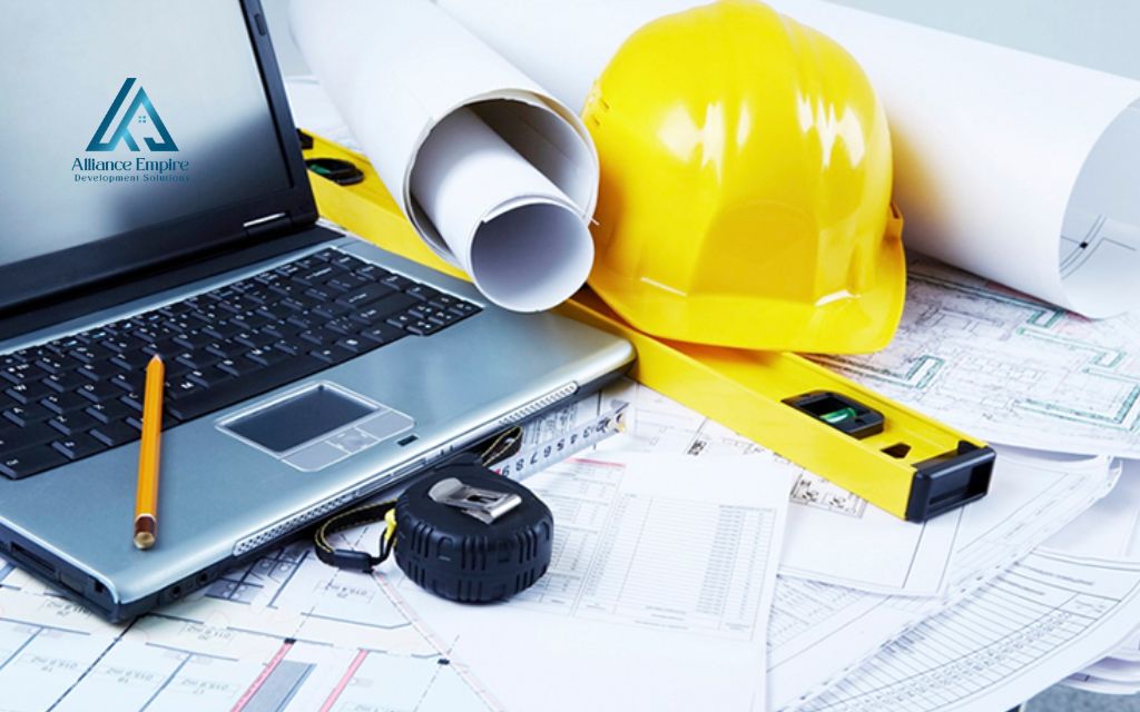 Excavation cost: What should be included in an excavation quote