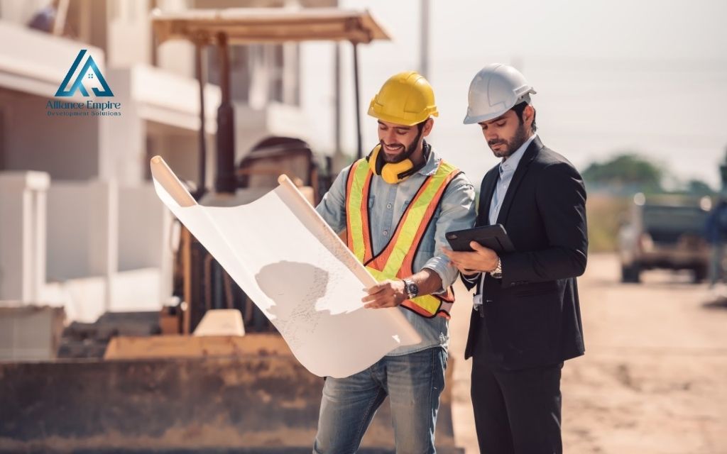What to do if as-built drawings are missing or outdated