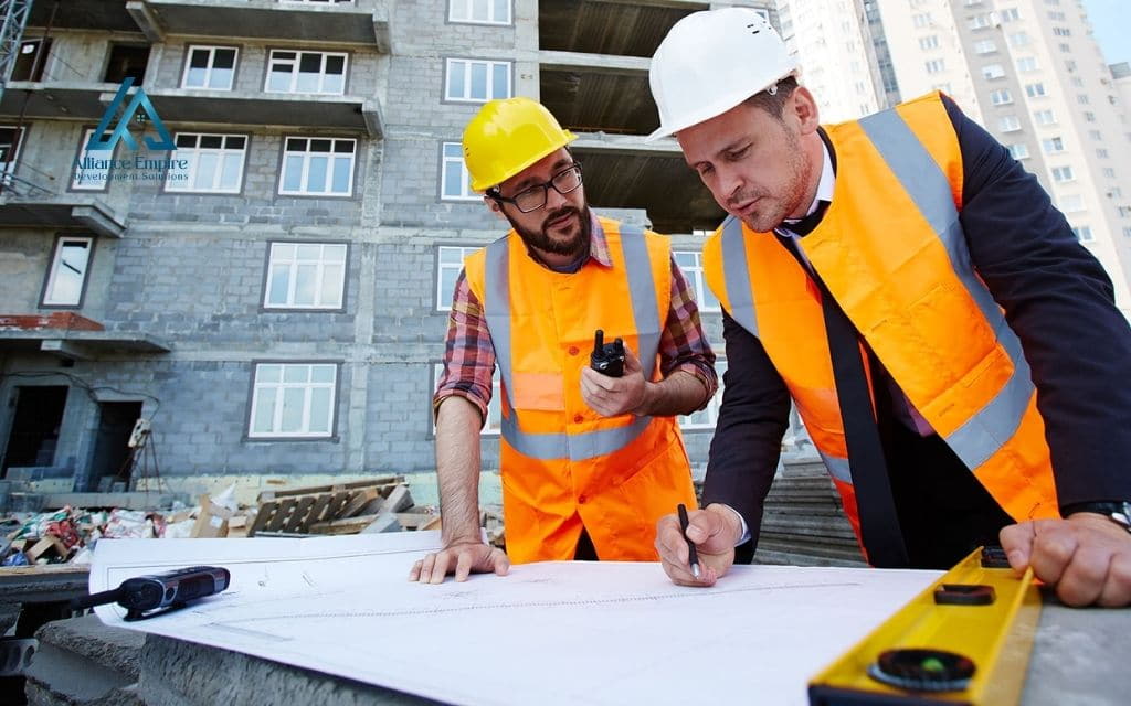  Construction work package: Where CWPs fit in advanced work packaging (AWP)