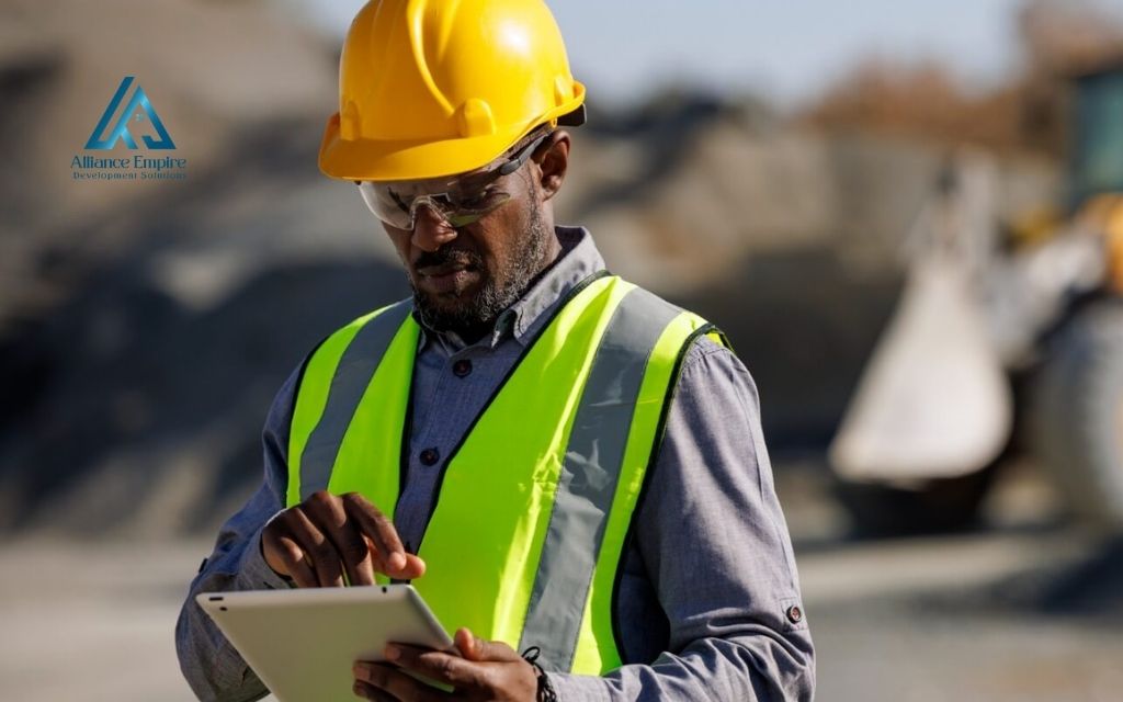 What is awp in construction: Who uses AWP and on what types of projects?