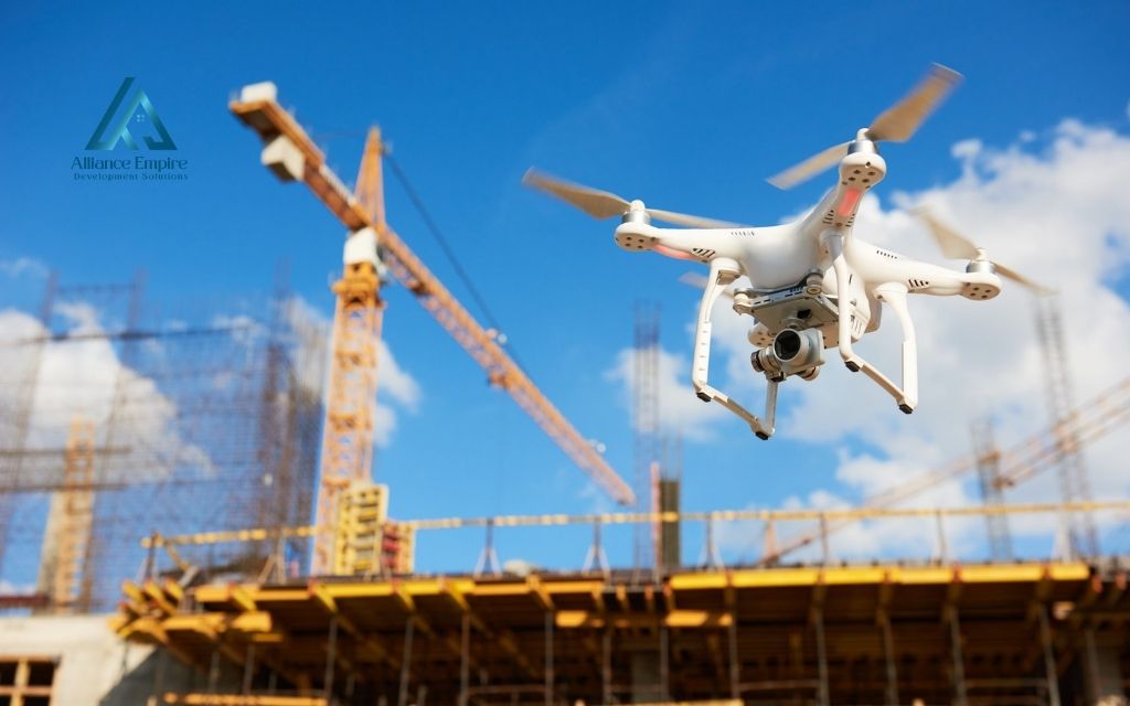 Why automation in construction matters today