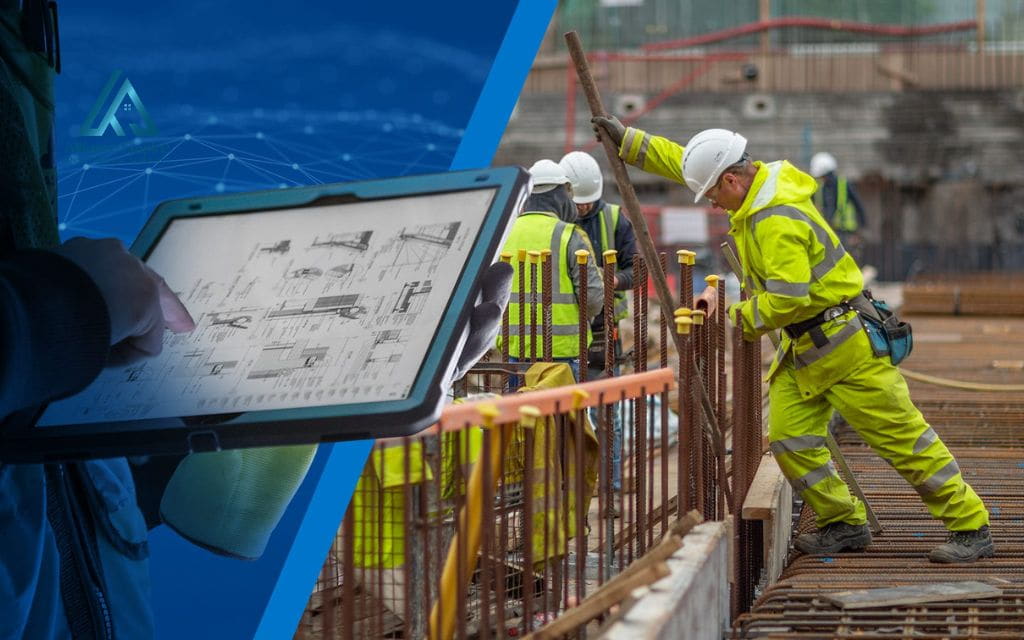What is awp in construction - Why AWP matters: The problem it solves