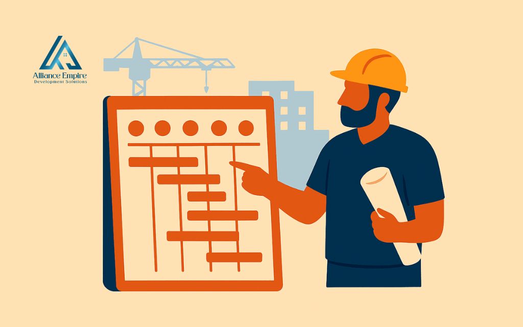What is a DPR: Why DPRs matter on a construction project