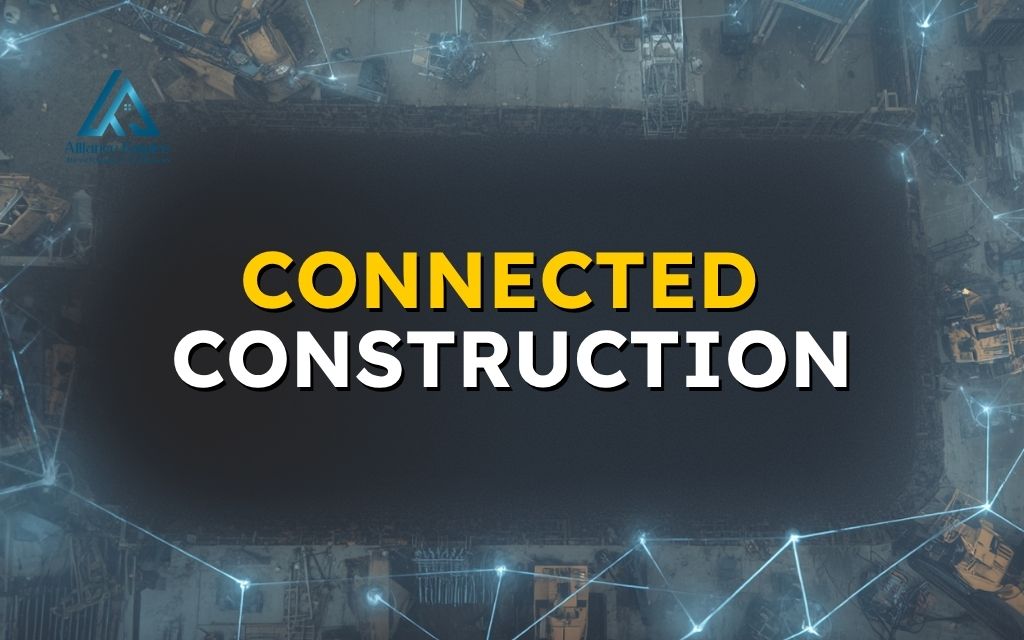 connected construction