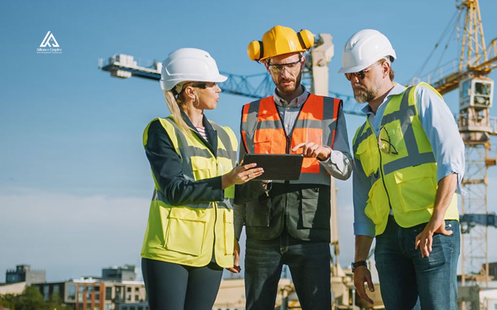 How to choose the right AI estimating software for your team
