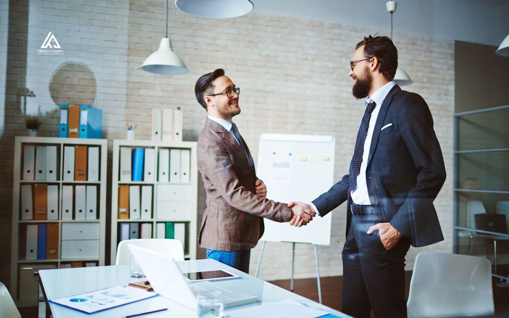 How contractors obtain bid security