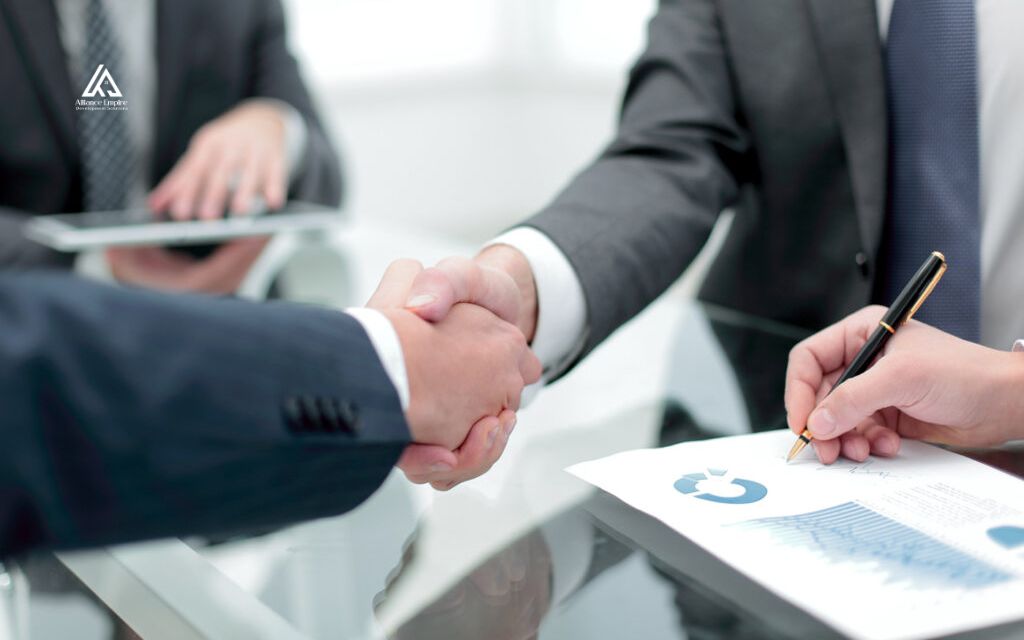 How much does a bid bond cost