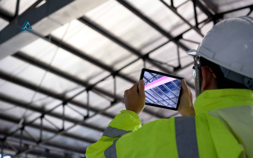 BIM dimensions: How the dimensions connect across a project's lifecycle
