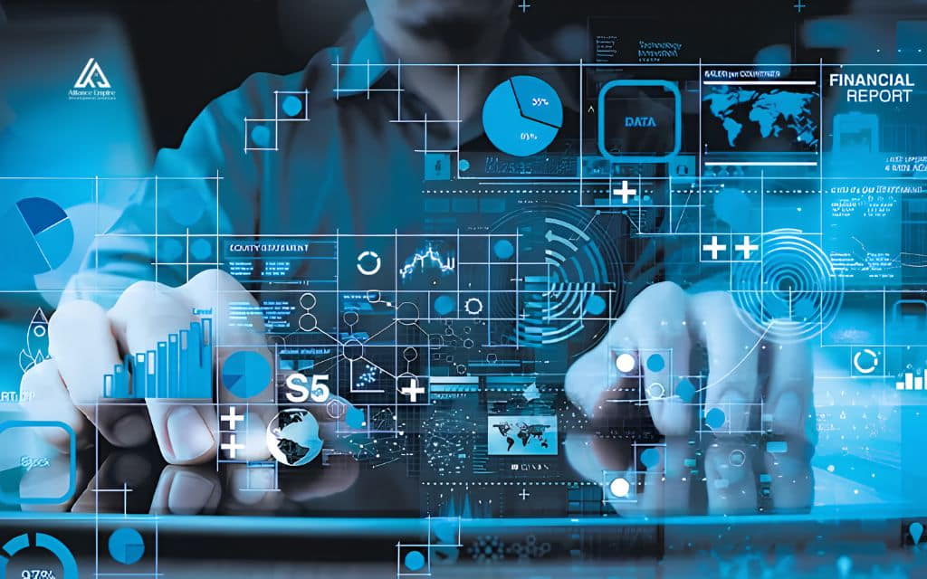 Blockchain in construction: How to evaluate blockchain readiness for your projects