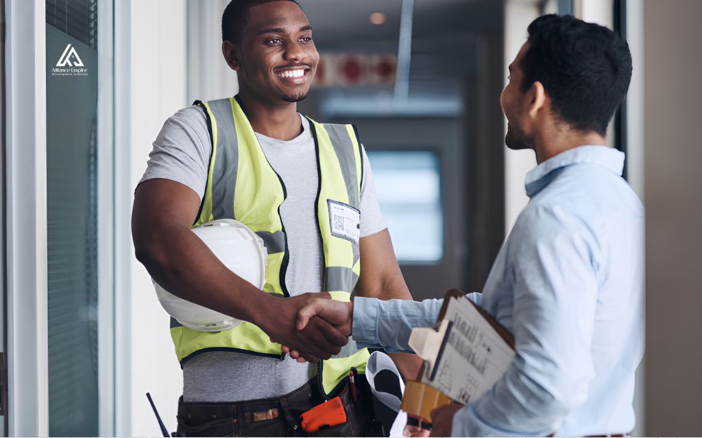 Is a bid bond the same as insurance