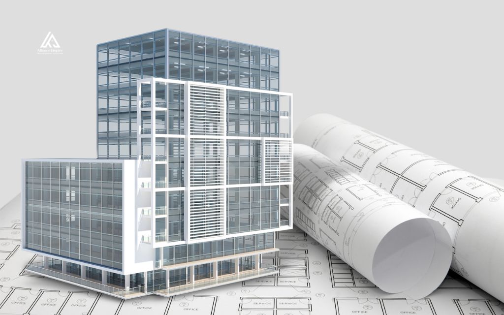 BIM dimensions: What is a BIM dimension