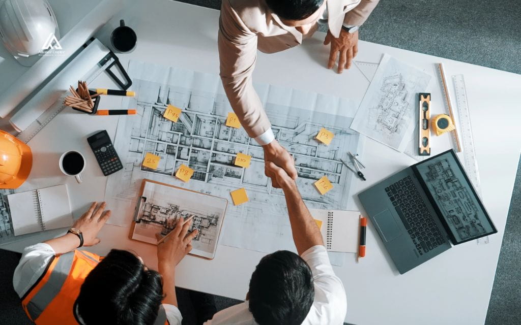 What is bid security
