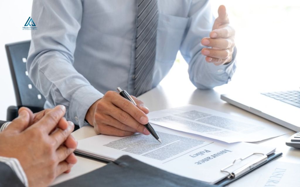 What project owners should know about requiring bid bonds