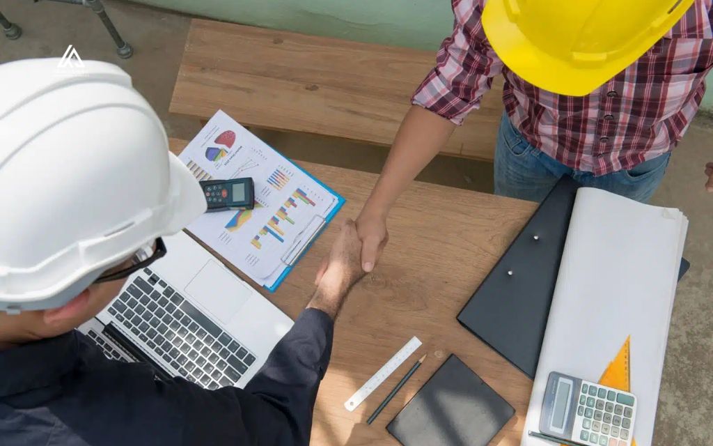 Benefits of bid leveling

