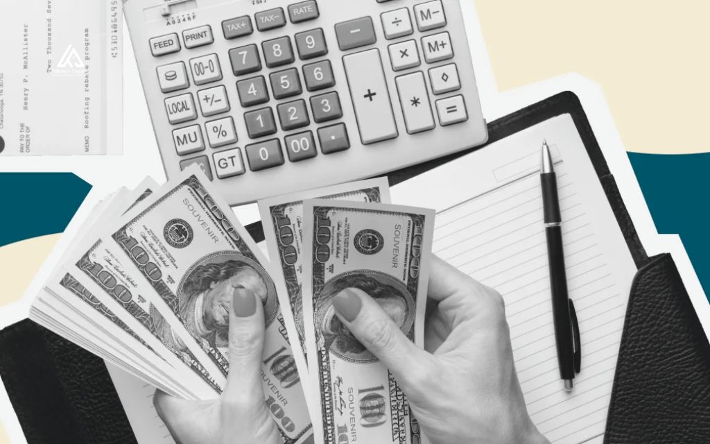 construction cash flow forecast: Common construction cash flow forecasting methods