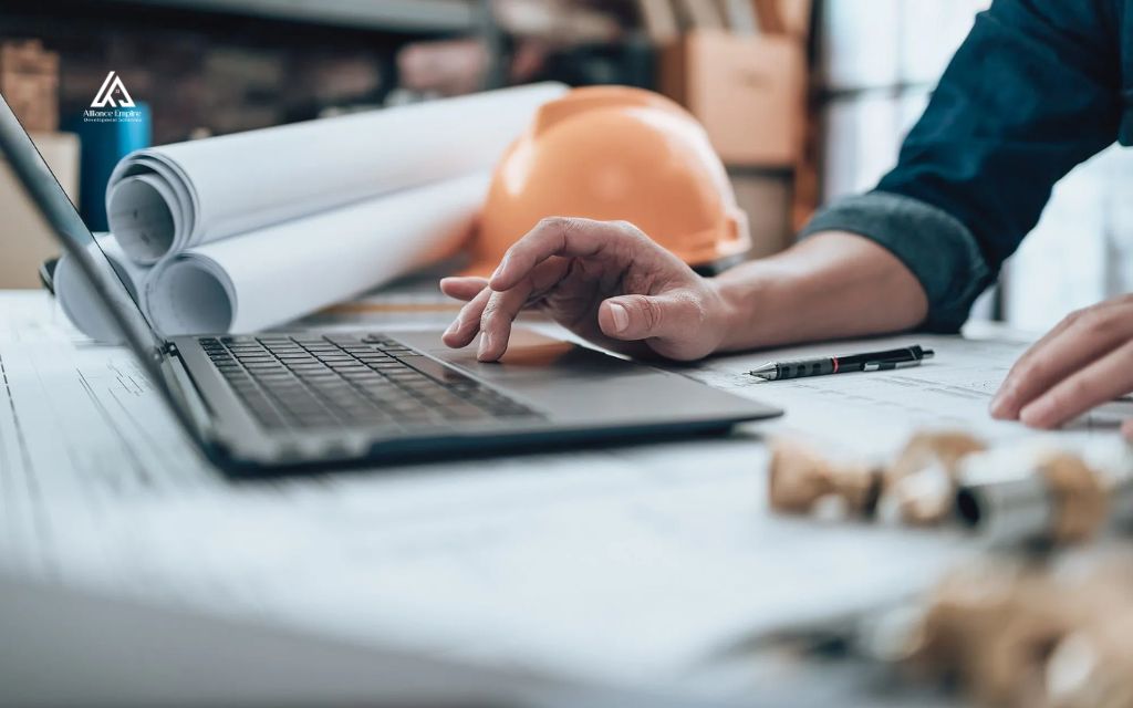 Conceptual estimating vs. other types of construction estimates