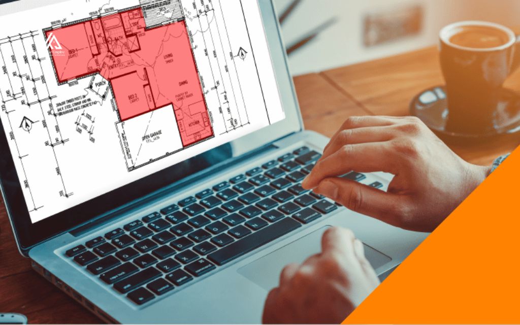 Conceptual estimating