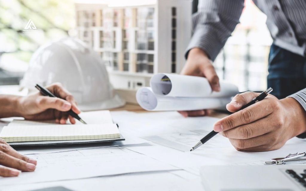 what is a change order: How change orders affect cost and schedule