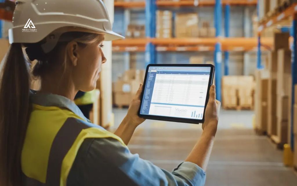 how to select best dispatch software for construction management: How to evaluate and choose the right vendor