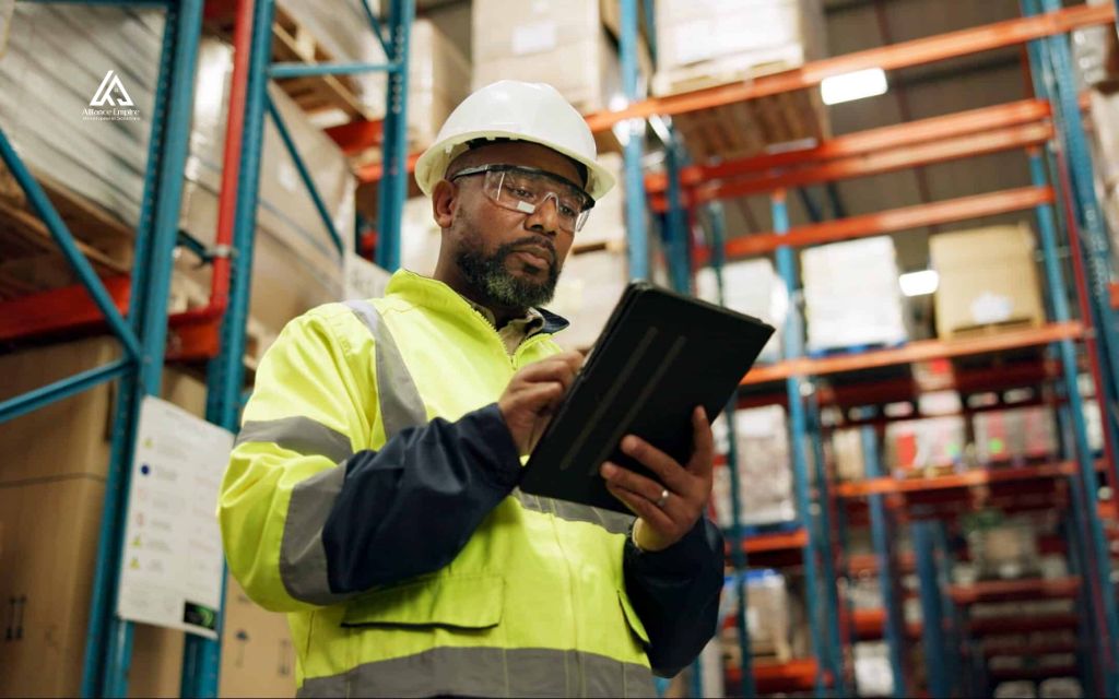 how to select best dispatch software for construction management: Key features to look for in construction dispatch software