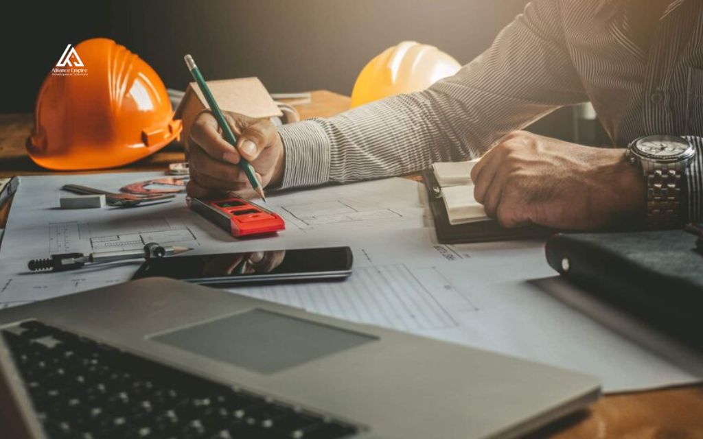 Limitations and challenges of conceptual estimating