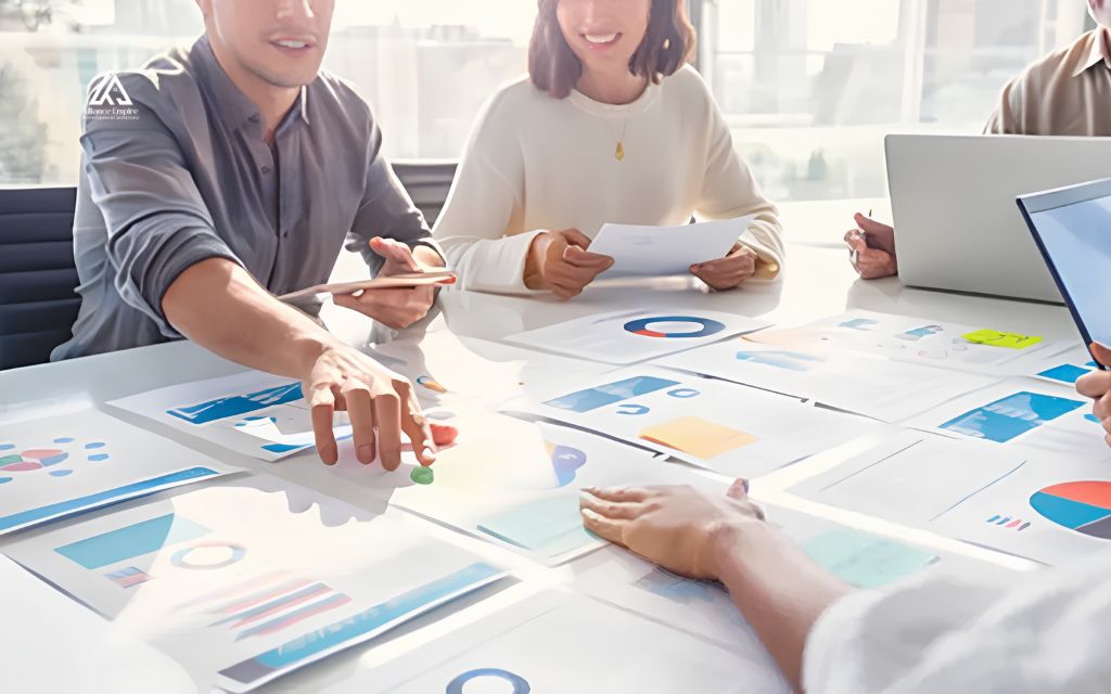 collaborate construction: Why collaboration breaks down on construction projects