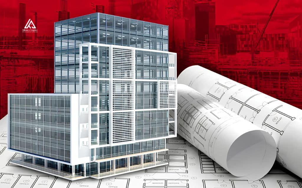 building information modeling