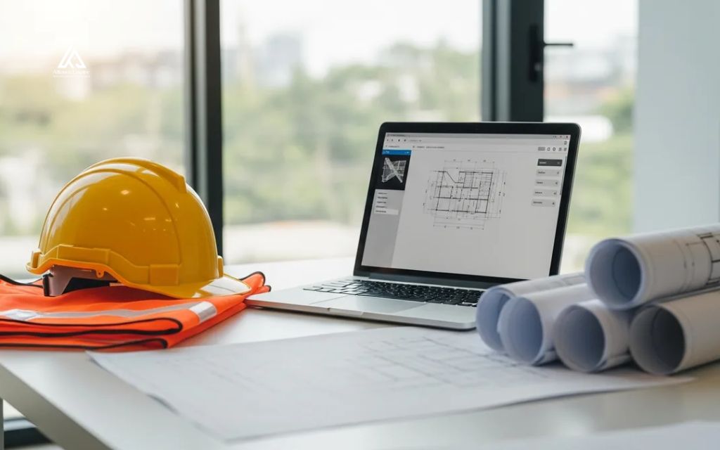 construction billing