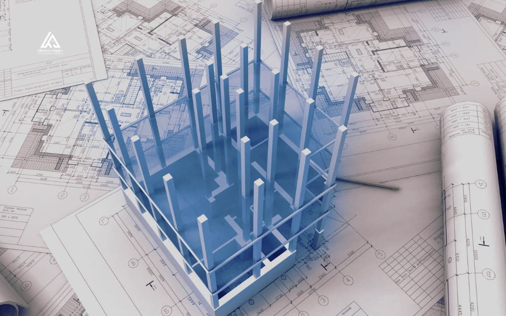 building information modeling: How BIM fits into a project's lifecycle