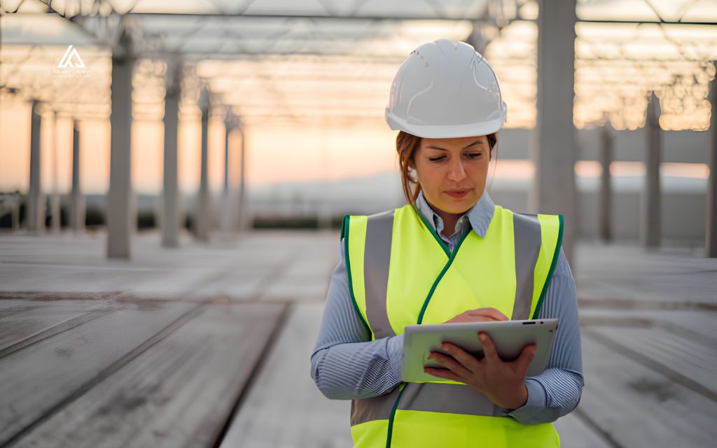 gantt chart in construction: How Gantt charts relate to other planning methods